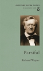 Parsifal - Book