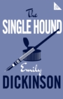 The Single Hound - Book