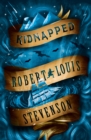 Kidnapped : Annotated Edition - Book