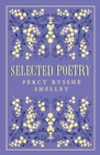 Selected Poetry - Book