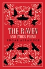 The Raven and Other Poems : Fully Annotated Edition with over 400 notes. It contains Poe's complete poems and three essays on poetry - Book