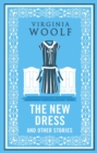 The New Dress and Other Stories - Book