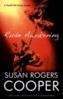 Rude Awakening - Book