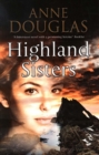 Highland Sisters - Book