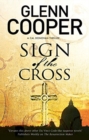 Sign of the Cross - Book