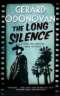 The Long Silence - Book
