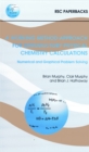A Working Method Approach for Introductory Physical Chemistry Calculations - eBook