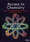 Access to Chemistry - eBook