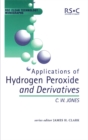 Applications of Hydrogen Peroxide and Derivatives - eBook