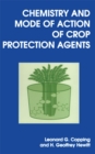 Chemistry and Mode of Action of Crop Protection Agents - eBook