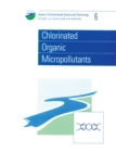 Chlorinated Organic Micropollutants - eBook