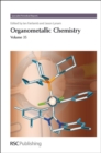 Organometallic Chemistry : Volume 35 - eBook