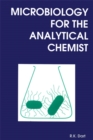 Microbiology for the Analytical Chemist - eBook