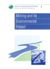 Mining and its Environmental Impact - eBook