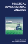 Practical Environmental Analysis - eBook
