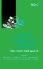 Rapid Detection Assays for Food and Water - eBook