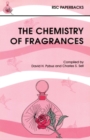 Chemistry of Fragrances - eBook