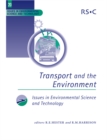 Transport and the Environment - eBook