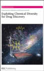 Exploiting Chemical Diversity for Drug Discovery - eBook