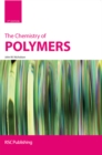 The Chemistry of Polymers - eBook