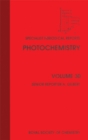 Photochemistry : Volume 30 - eBook
