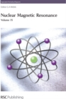 Nuclear Magnetic Resonance : Volume 35 - eBook