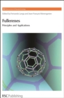 Fullerenes : Principles and Applications - eBook