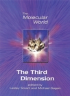 Third Dimension - eBook