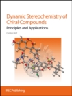 Dynamic Stereochemistry of Chiral Compounds : Principles and Applications - eBook