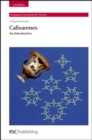Calixarenes : An Introduction - eBook