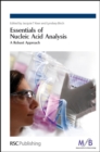 Essentials of Nucleic Acid Analysis : A Robust Approach - eBook