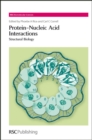 Protein-Nucleic Acid Interactions : Structural Biology - eBook