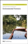 Environmental Forensics - eBook