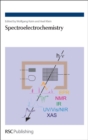 Spectroelectrochemistry - eBook