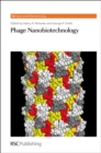 Phage Nanobiotechnology - eBook