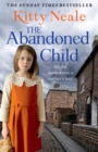 The Abandoned Child - Book