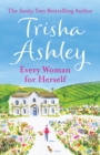 Every Woman For Herself - Book