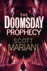 The Doomsday Prophecy - Book