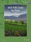 Irish Folk Tunes for Flute : 71 Traditional Pieces 1 - Book