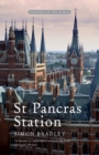 St Pancras Station - eBook