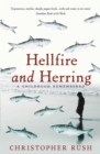 Hellfire And Herring : A childhood remembered - eBook