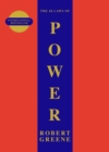 The 48 Laws Of Power - eBook
