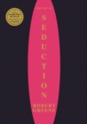 The Art Of Seduction - eBook