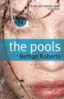 The Pools - eBook