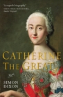 Catherine the Great - eBook