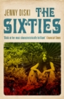 The Sixties - eBook