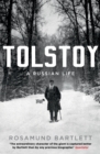 Tolstoy : A Russian Life - eBook