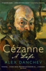 Cezanne : A life - eBook