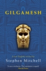 Gilgamesh - eBook