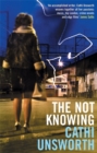 The Not Knowing - eBook